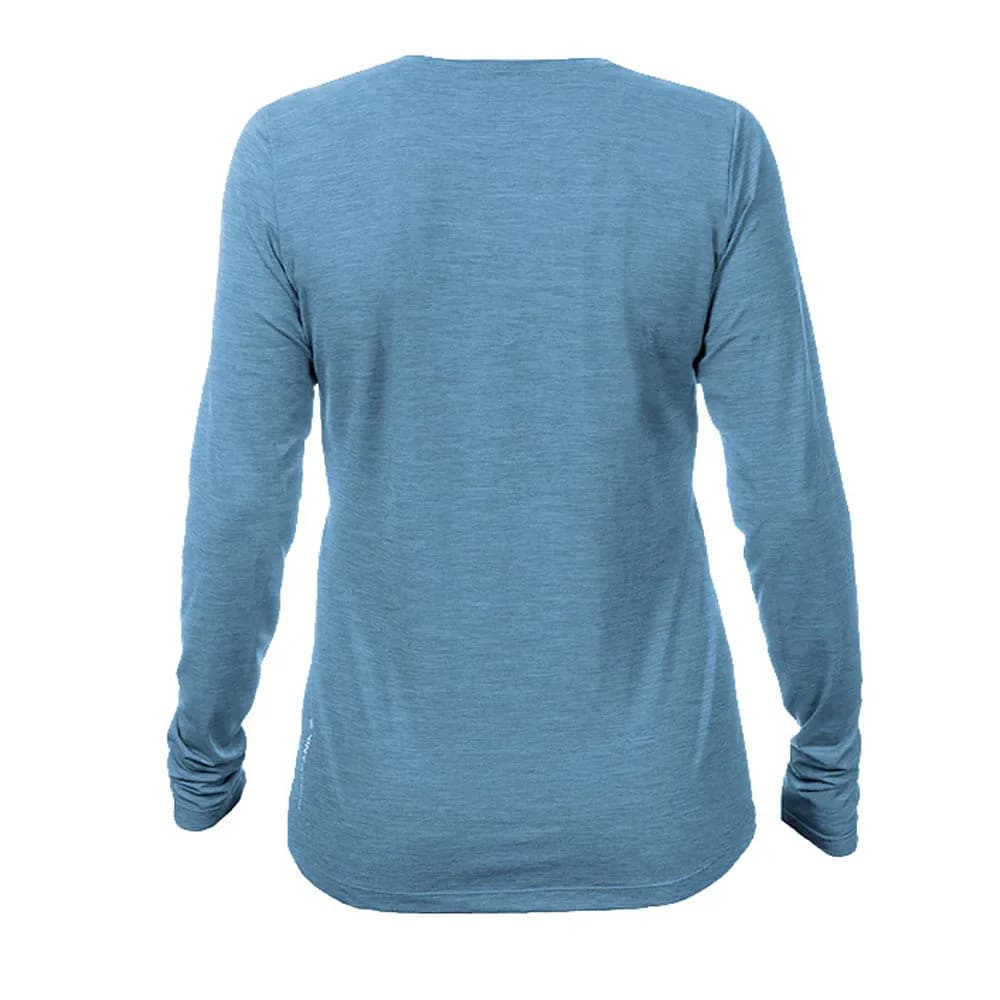 Product thumbnail 42