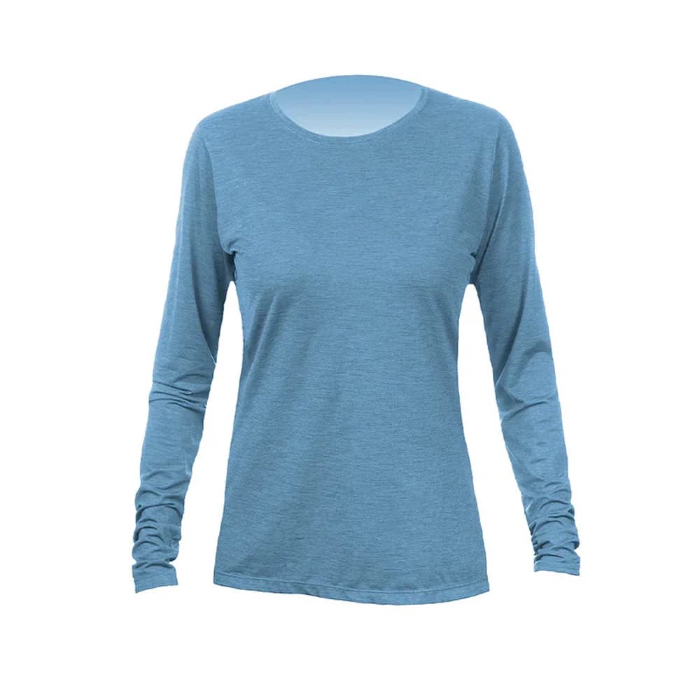 Product thumbnail 41