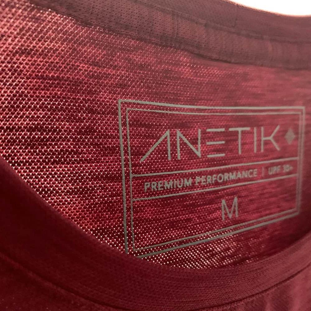 Product thumbnail 74