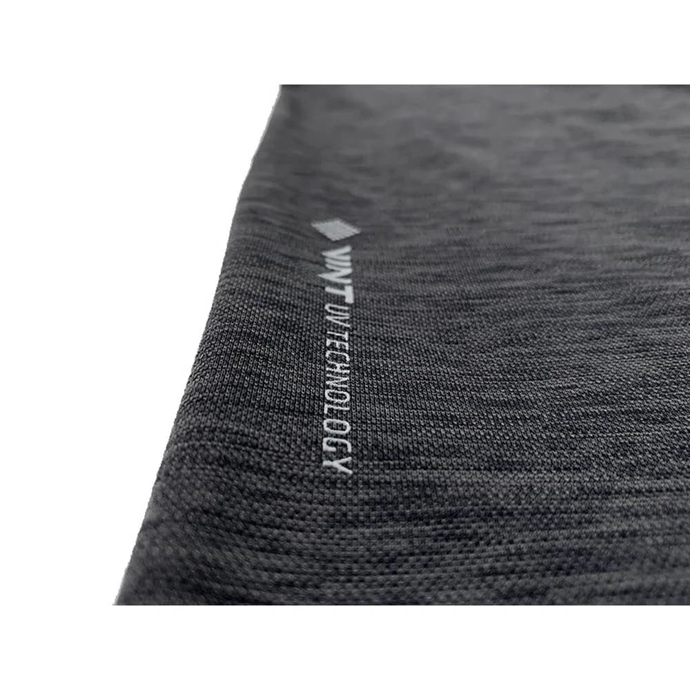 Product thumbnail 105