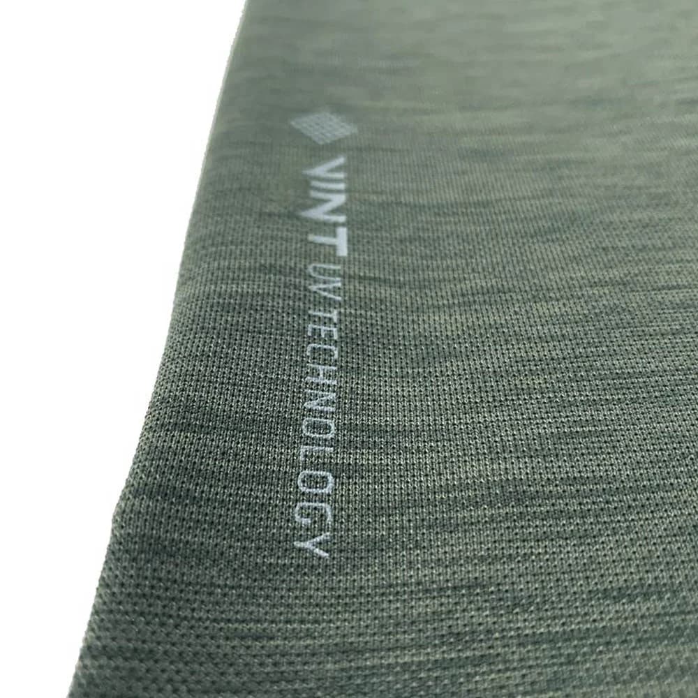 Product thumbnail 135