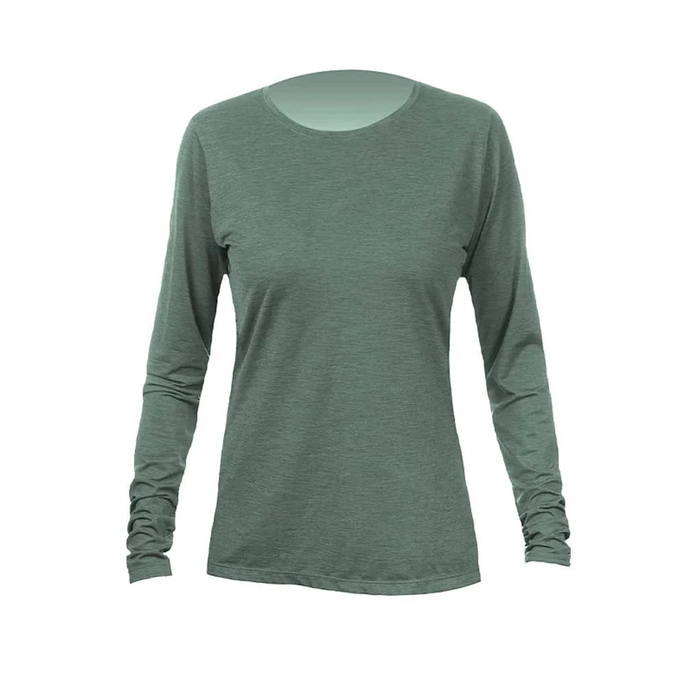 Product thumbnail 131