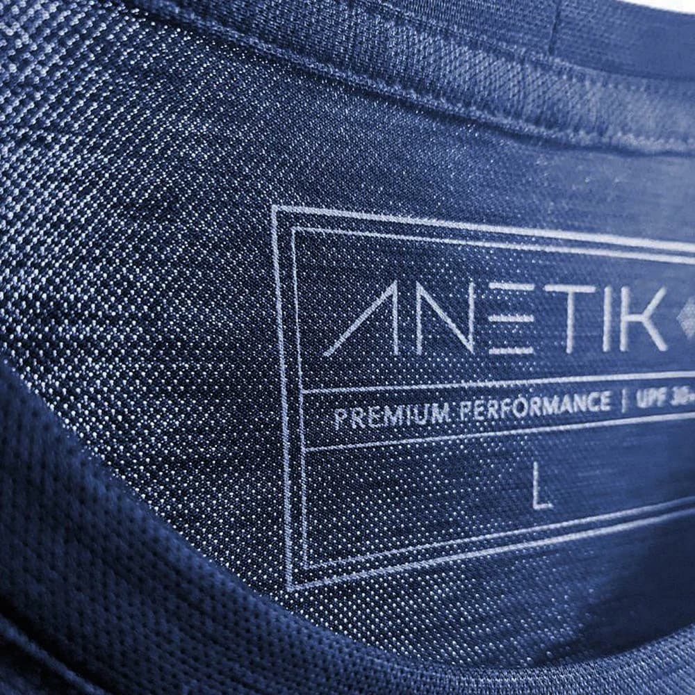 Product thumbnail 164