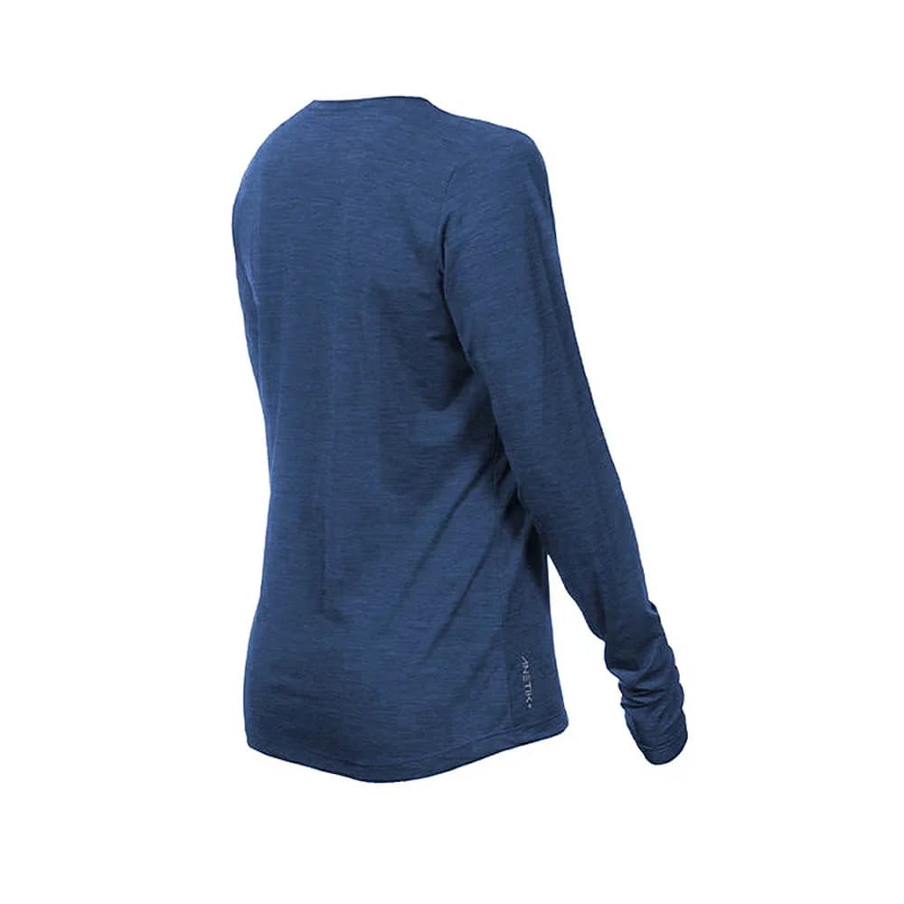 Product thumbnail 163