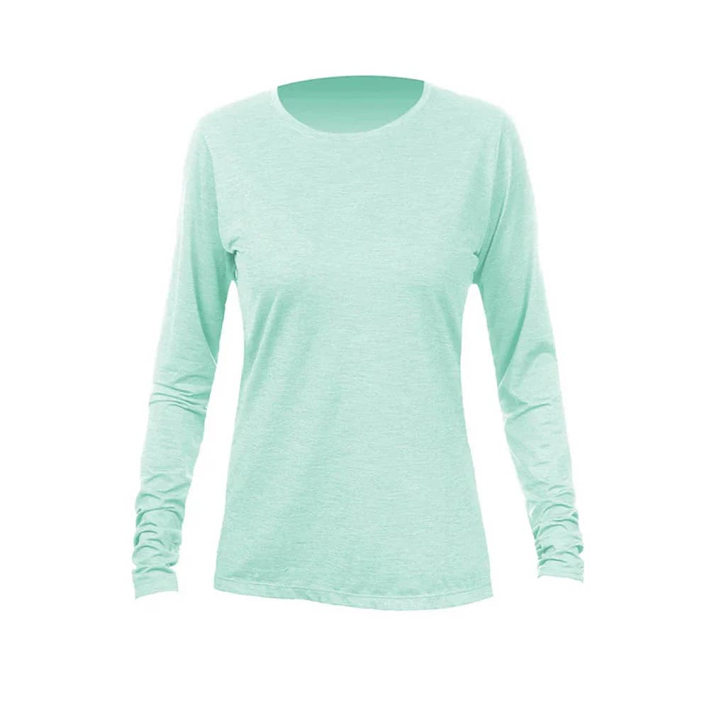 Product thumbnail 221