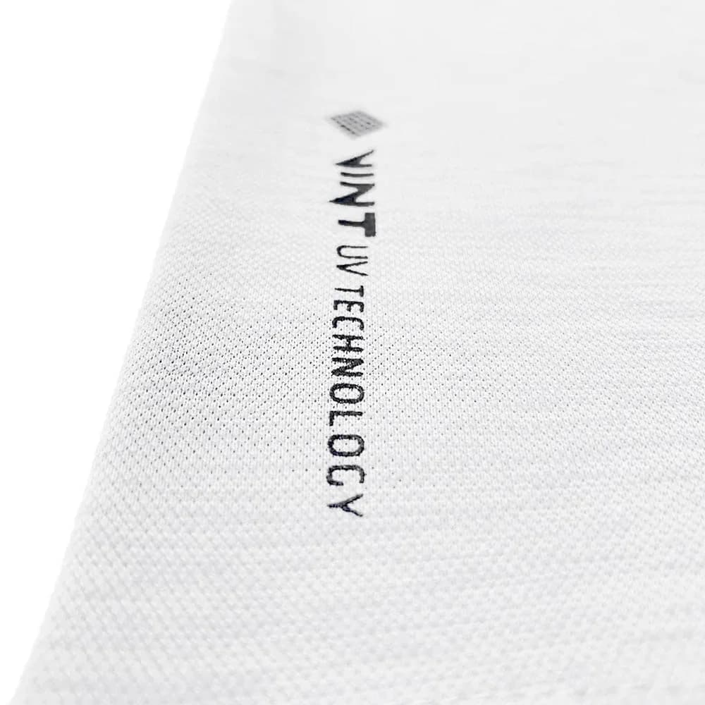 Product thumbnail 315