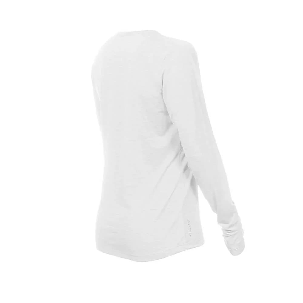 Product thumbnail 313