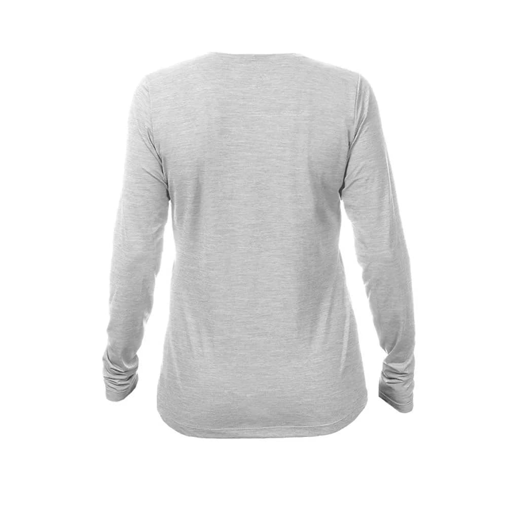 Product thumbnail 17