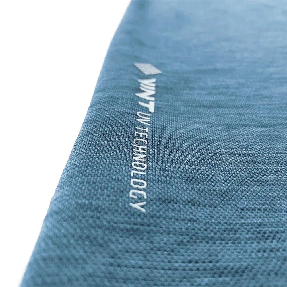 Product thumbnail 50