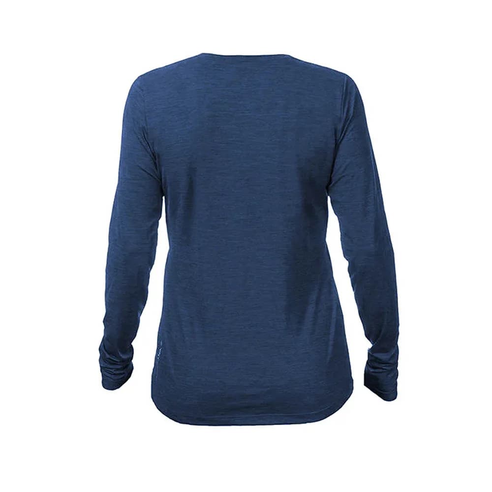 Product thumbnail 167