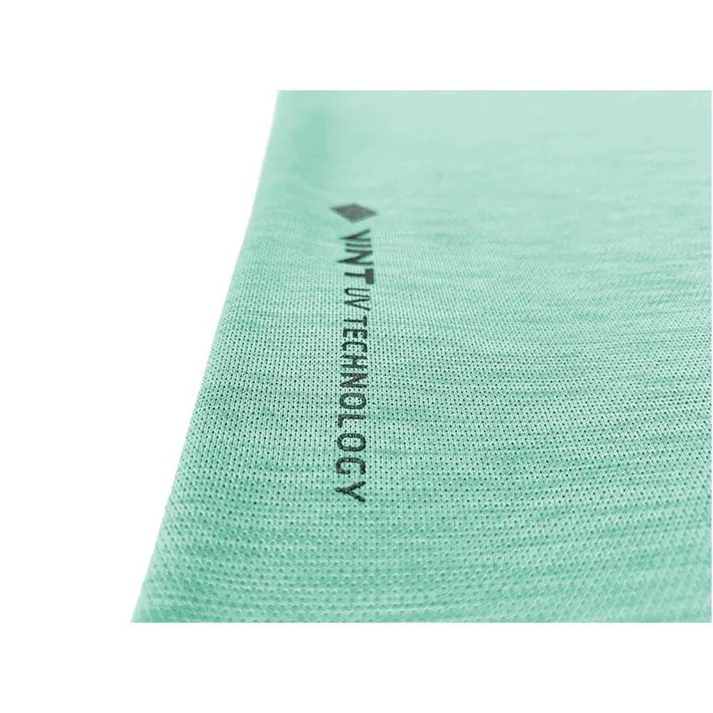 Product thumbnail 230