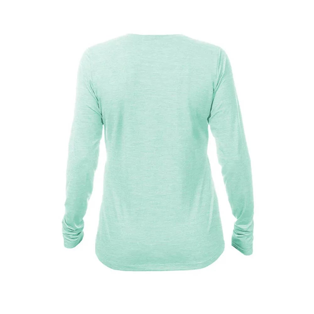 Product thumbnail 227