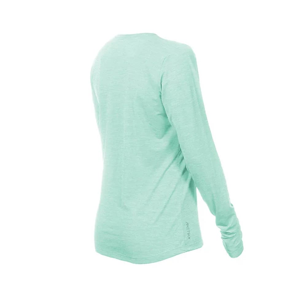 Product thumbnail 228