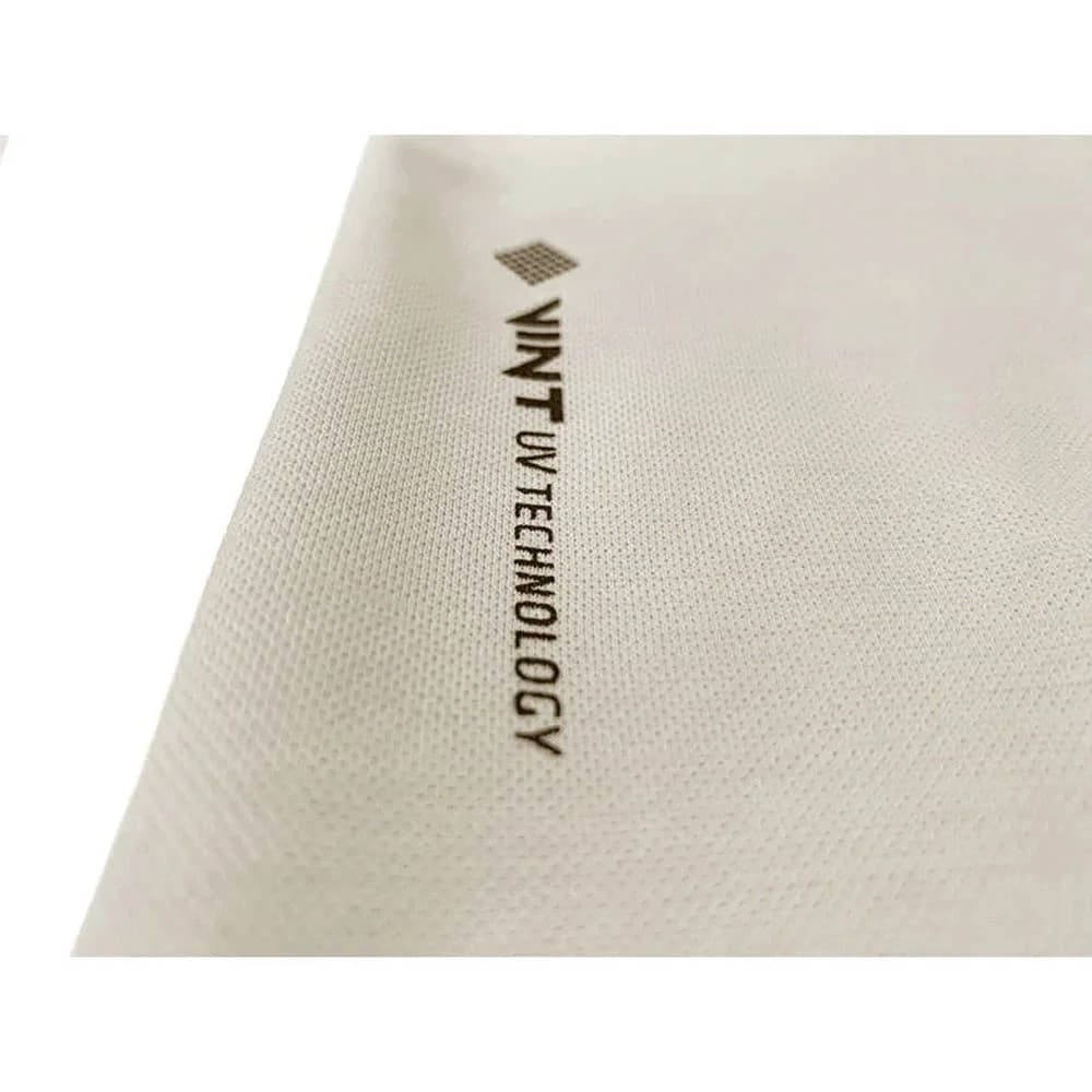 Product thumbnail 290