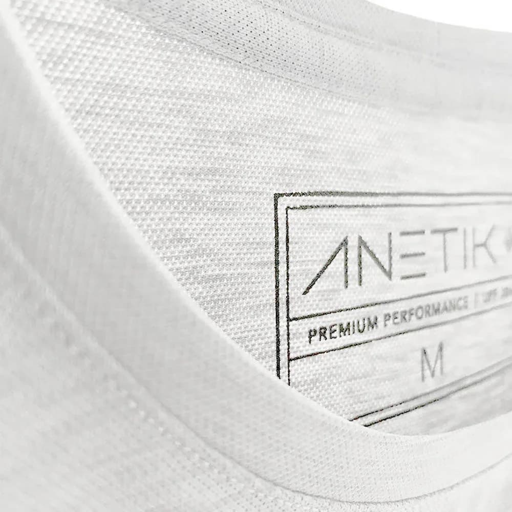 Product thumbnail 319