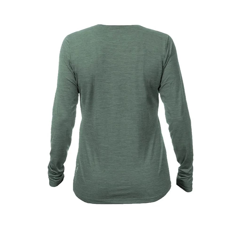 Product thumbnail 142