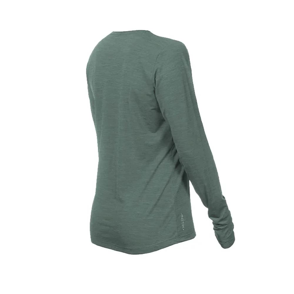 Product thumbnail 143