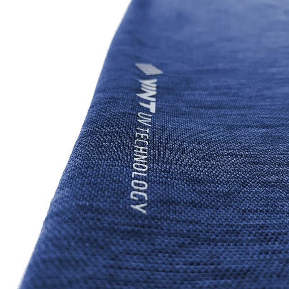 Product thumbnail 175