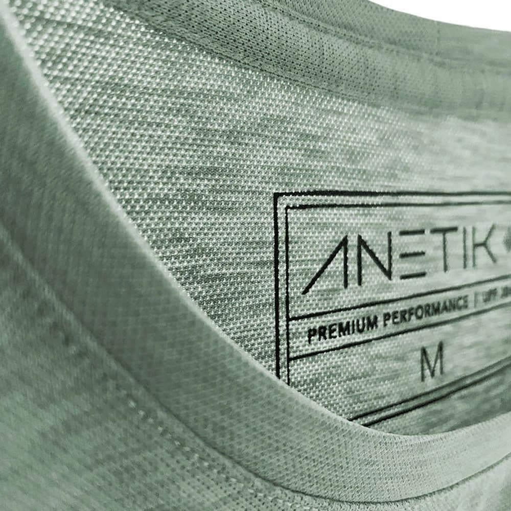 Product thumbnail 204