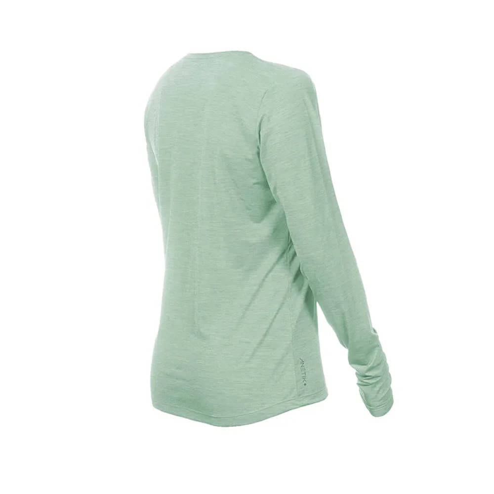 Product thumbnail 203