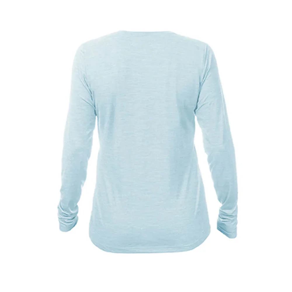 Product thumbnail 262