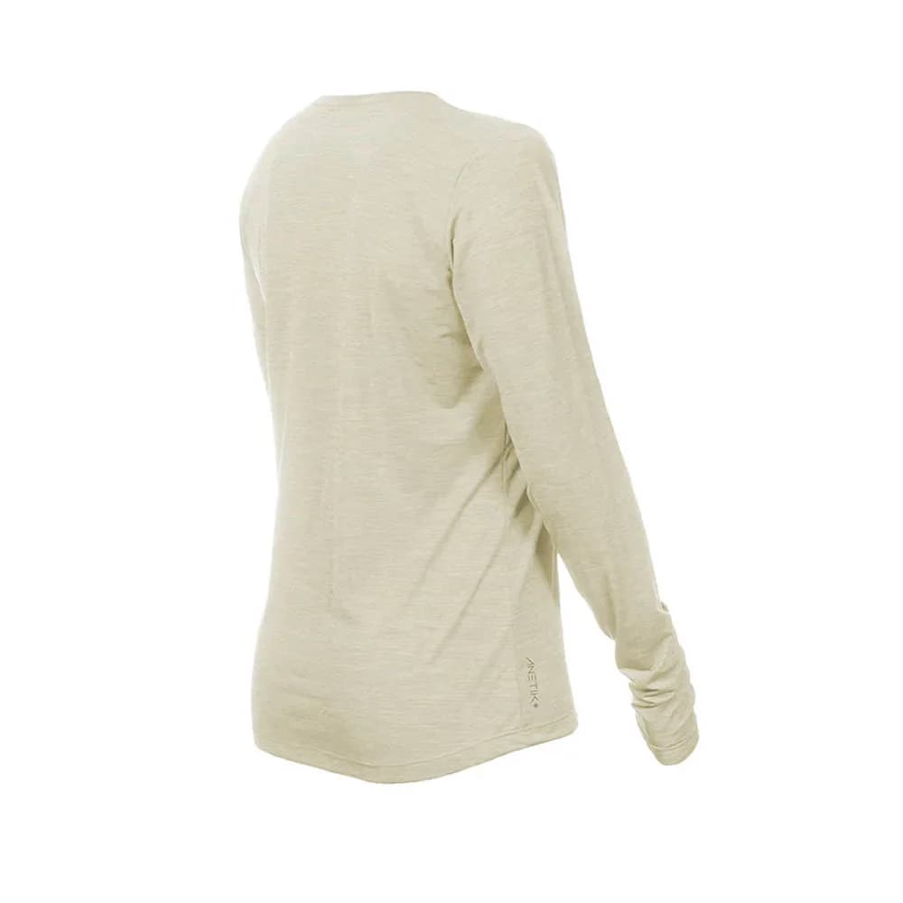 Product thumbnail 293