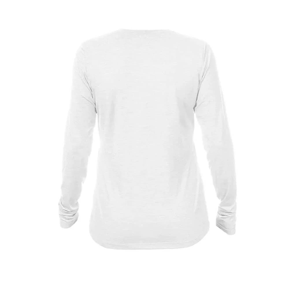 Product thumbnail 322