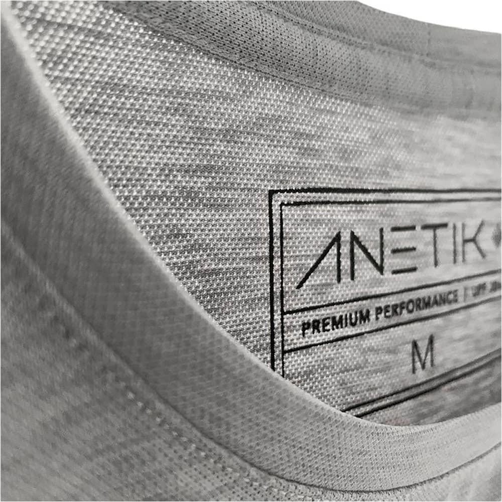 Product thumbnail 29