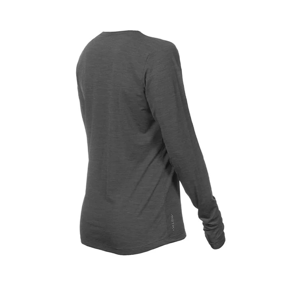 Product thumbnail 118