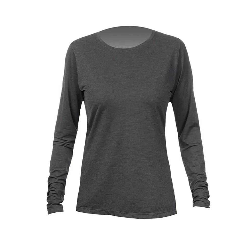 Product thumbnail 116