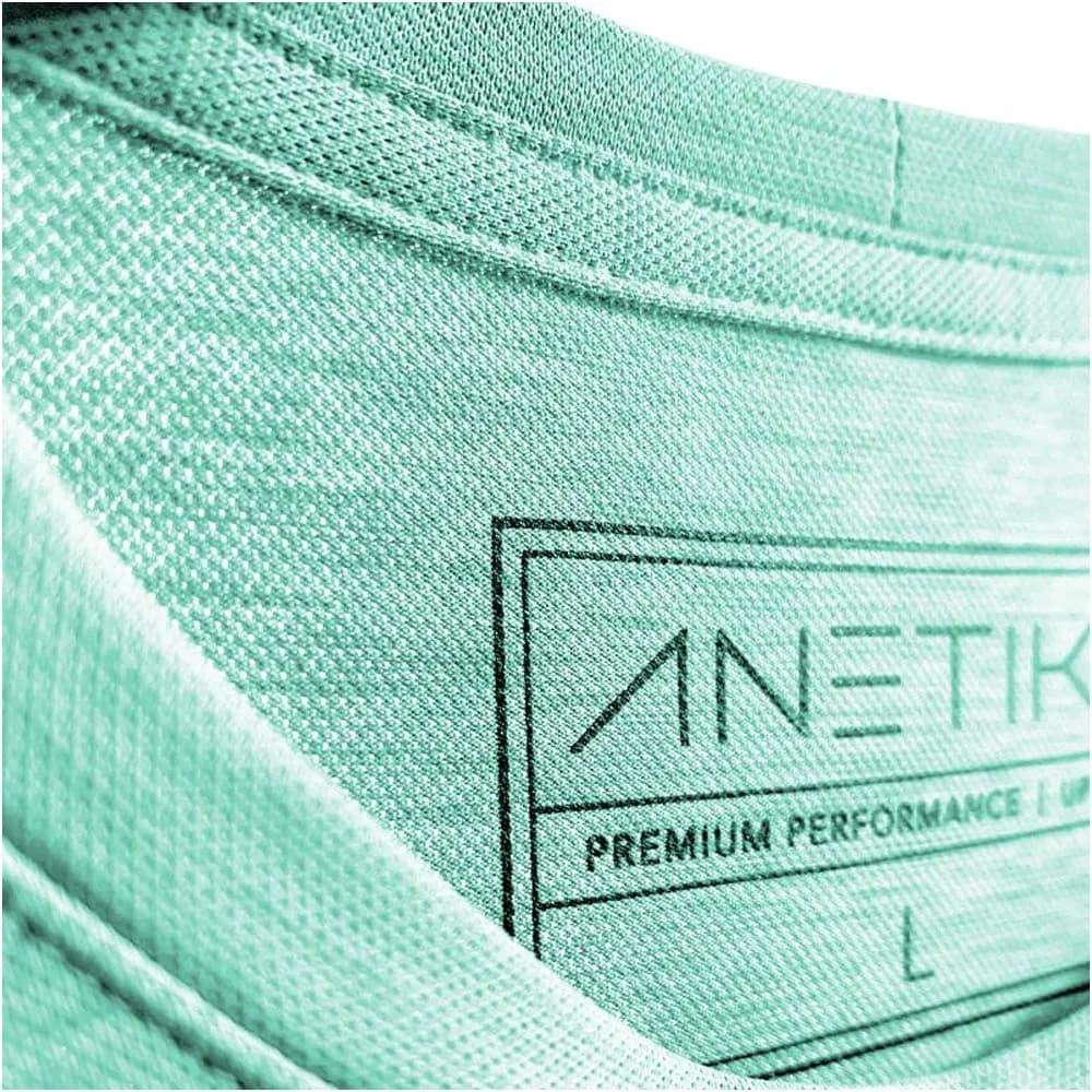 Product thumbnail 239