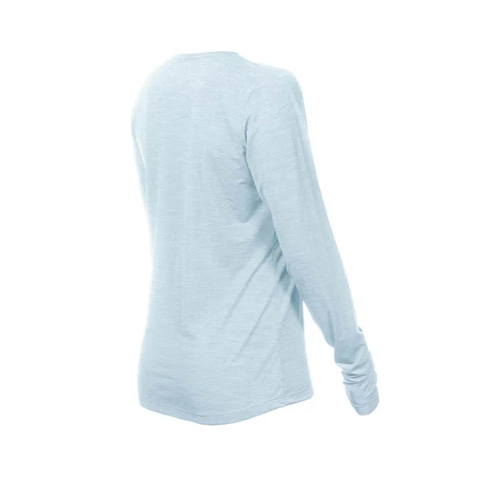 Product thumbnail 268