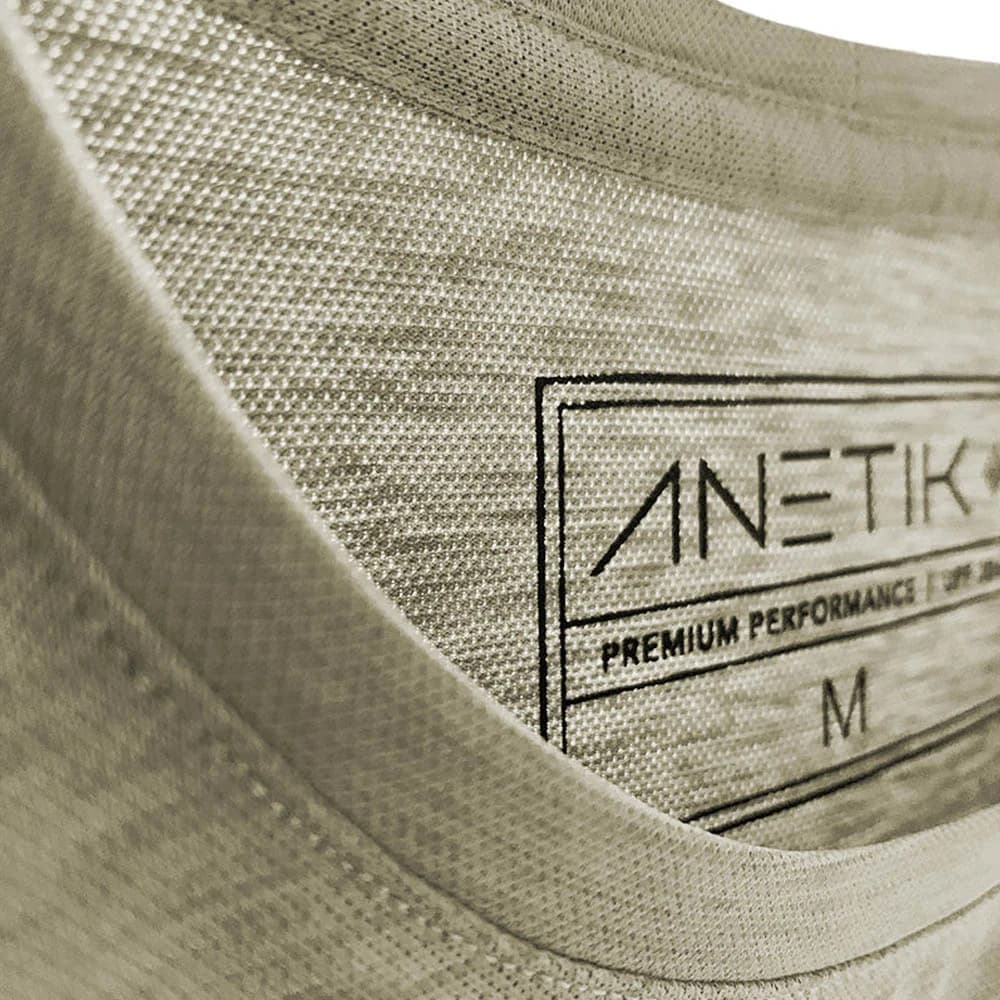 Product thumbnail 299