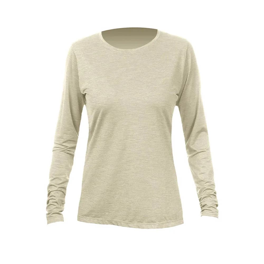 Product thumbnail 296