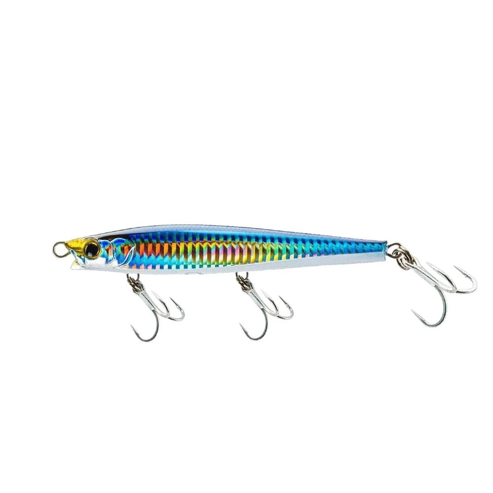 Product thumbnail 11