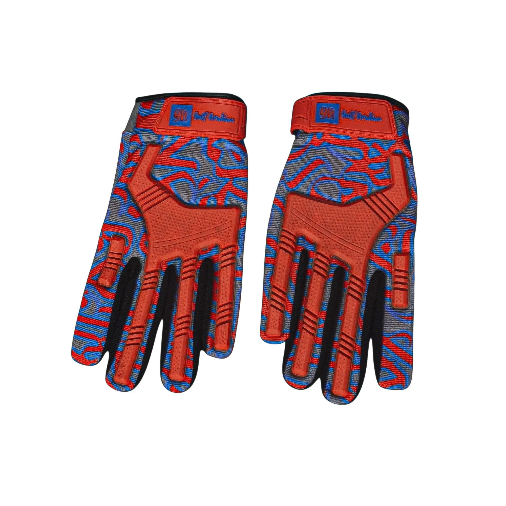 Product thumbnail 31