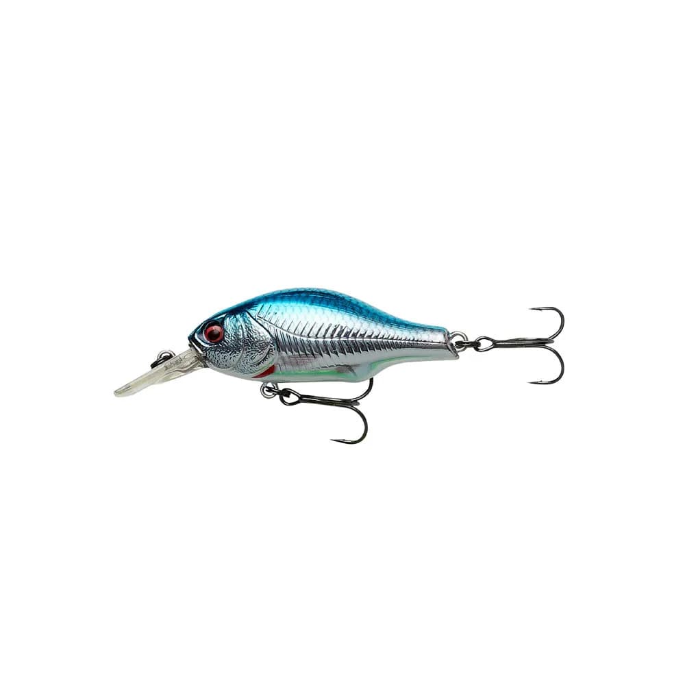 Product thumbnail 12