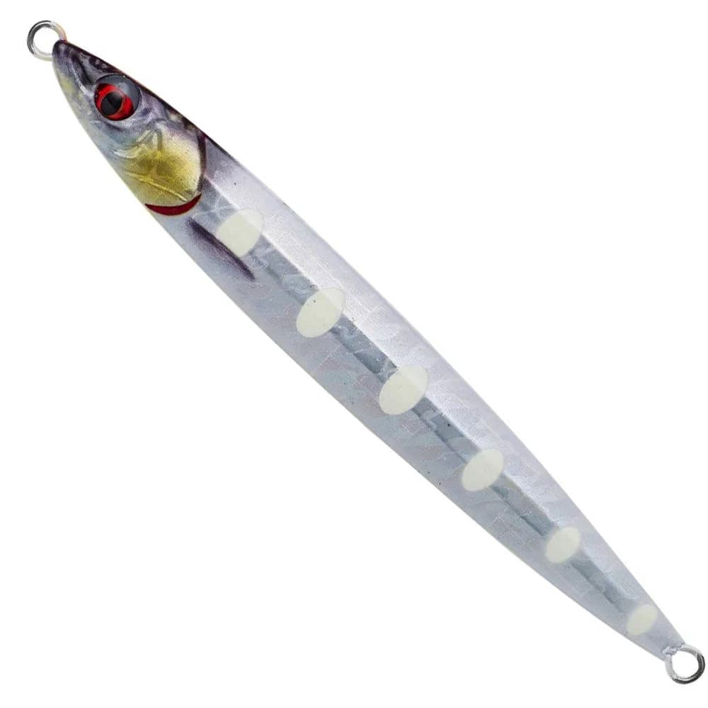 Product thumbnail 10