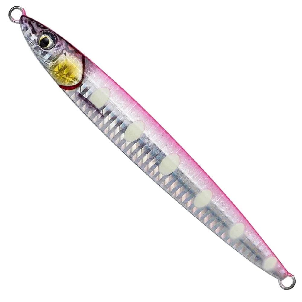 Product thumbnail 14