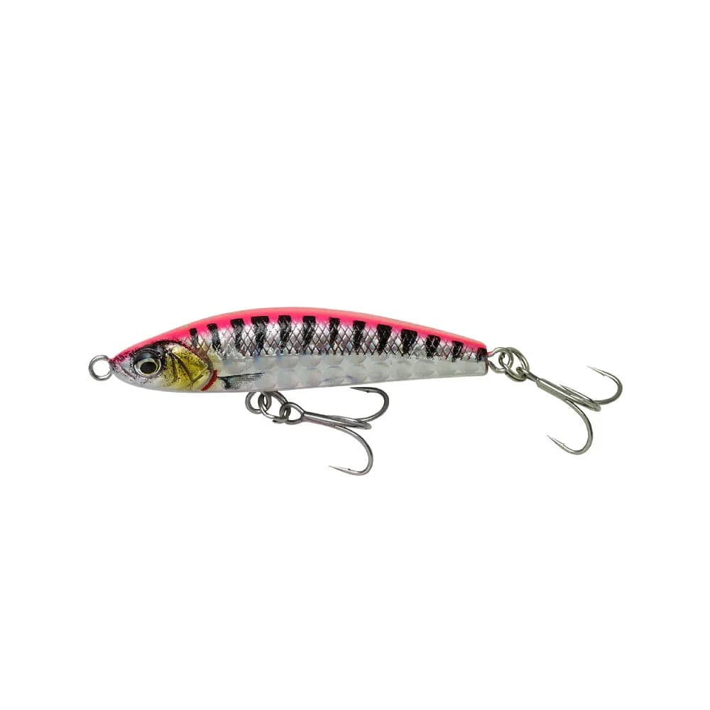 Product thumbnail 10