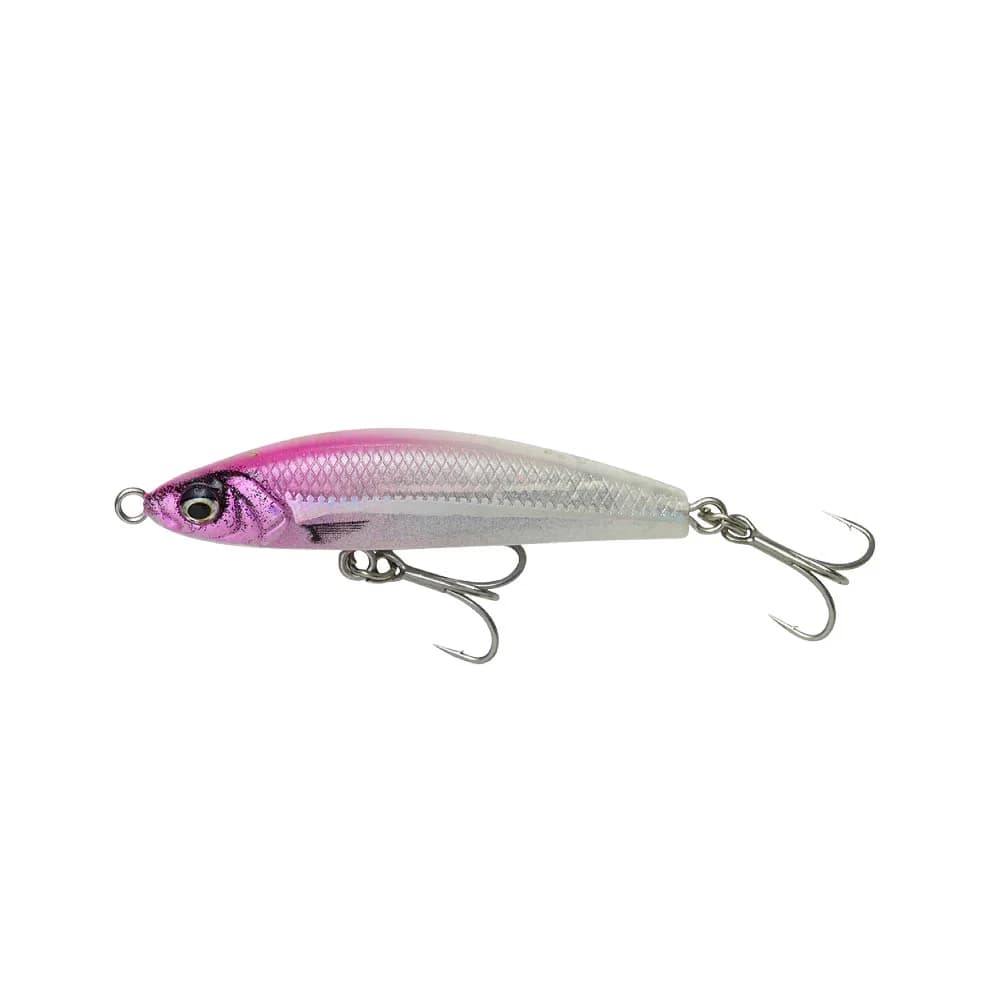 Product thumbnail 12