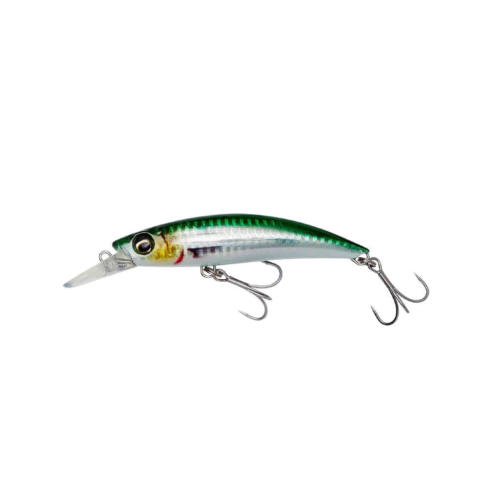 Product thumbnail 13