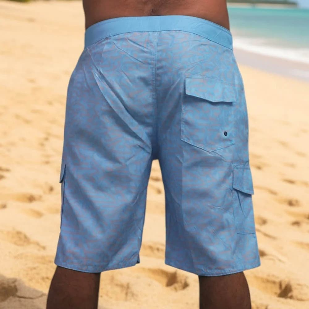 Product thumbnail 37