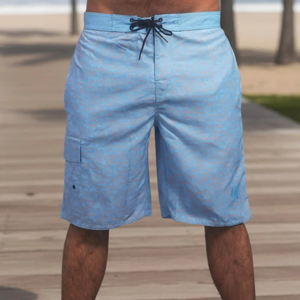 Product thumbnail 41