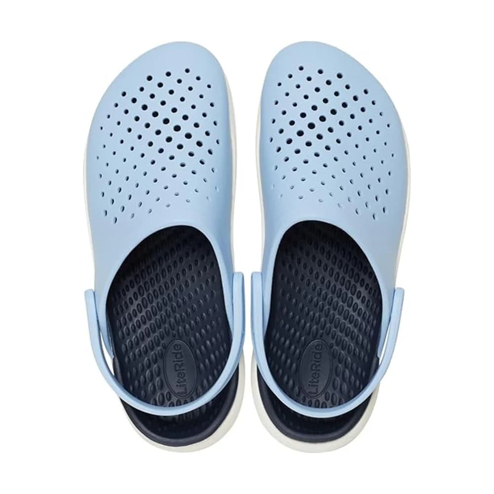 Product thumbnail 30