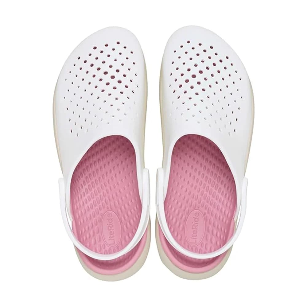 Product thumbnail 26