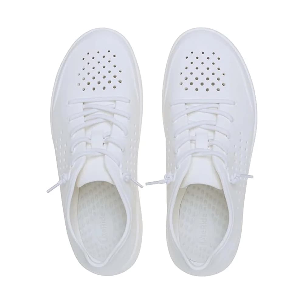 Product thumbnail 11