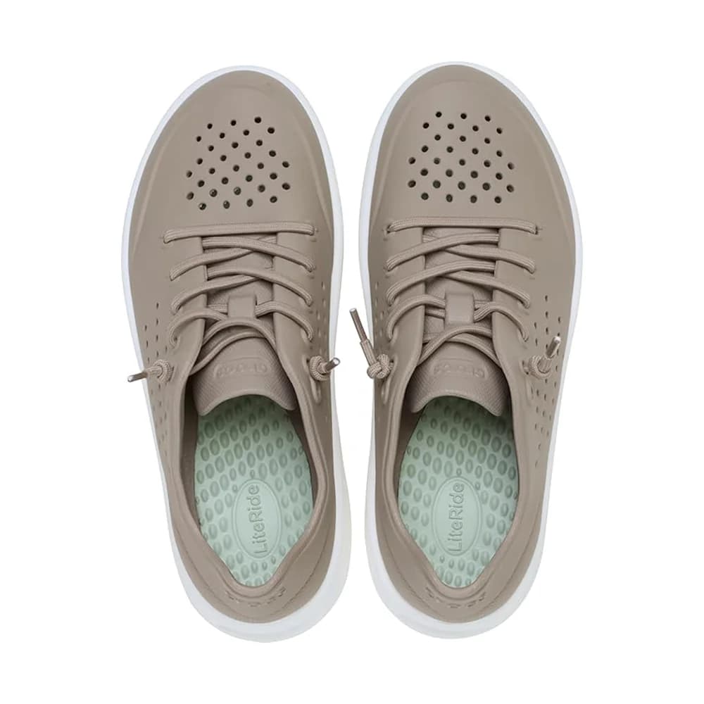 Product thumbnail 17