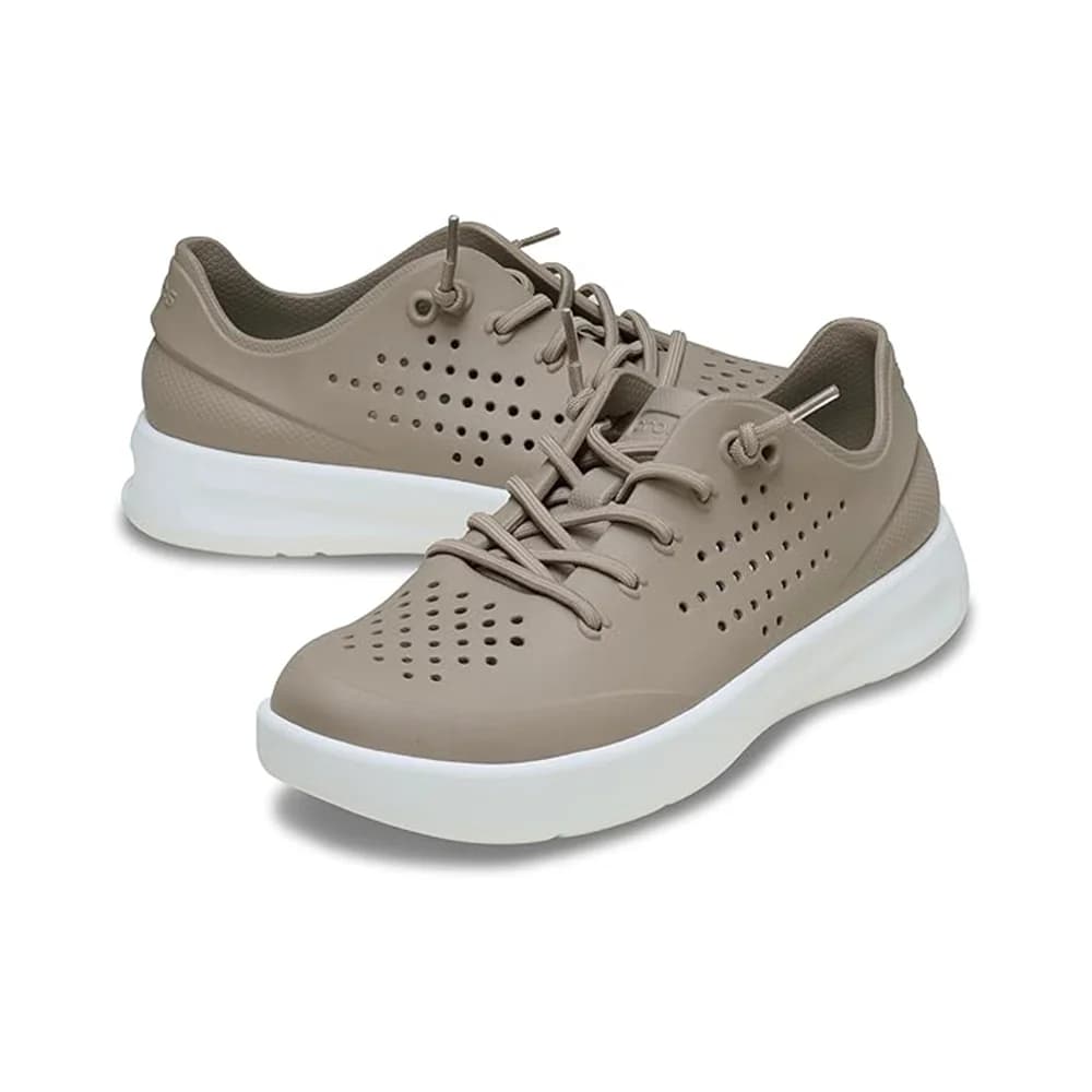 Product thumbnail 19