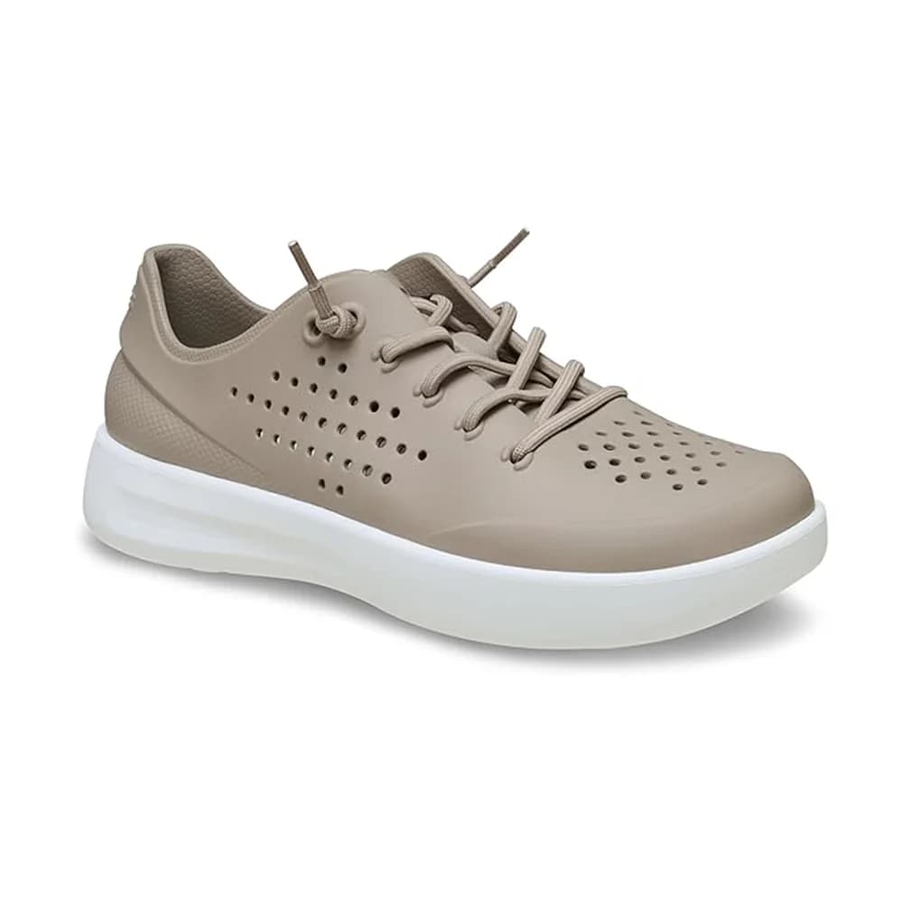 Product thumbnail 21